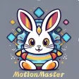 MotionMaster For 2024