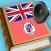 English Cebuano best dictionary - Inglesa Sugbuanon labing maayo  diksyonaryo