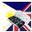 English Cebuano English Cebuano