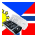 Norwegian Cebuano Norwegian Cebuano