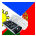 Portuguese Cebuano Portuguese Cebuano