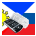 Cebuano Russian Cebuano Russian