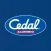Cedal