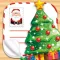 New Year Greeting Cards Maker2