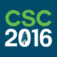 CEDR Conf