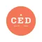 CED Events