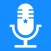 Celebrity Voice Changer Live