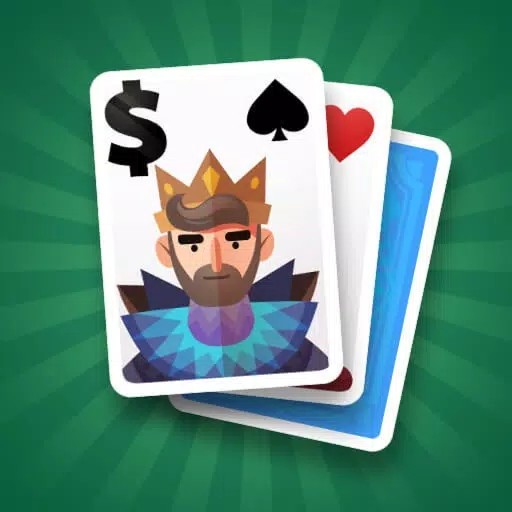 Solitaire Win ! Solitaire Win !