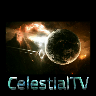 CelestialTV CelestialTV