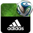 adidas FIFA World Cup™ LWP