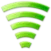 CellMapper
