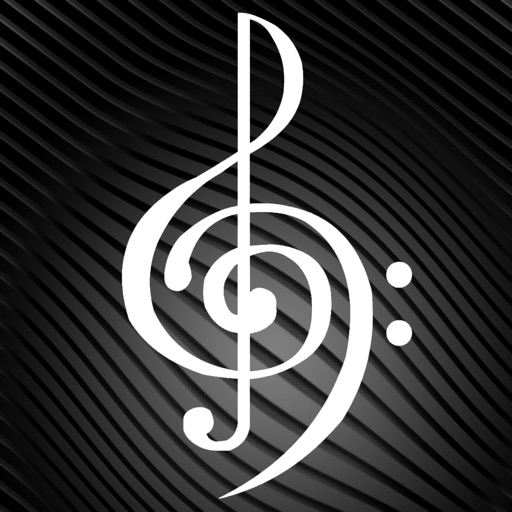 Cello Flash Cards Cello Flash Cards