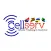 Cellserv Track