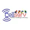 Cellserv Track
