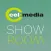 Showroom Celmedia