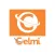 AppCelmi - Geral