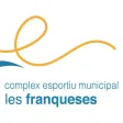 Les Franqueses CEM Les Franqueses CEM