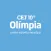 CEM Olimpia