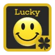 Lucky Patcher Lucky Patcher