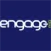 EngagePHD Cenique