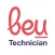 BeU Technician
