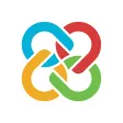 BIMserver.center BIMserver.center