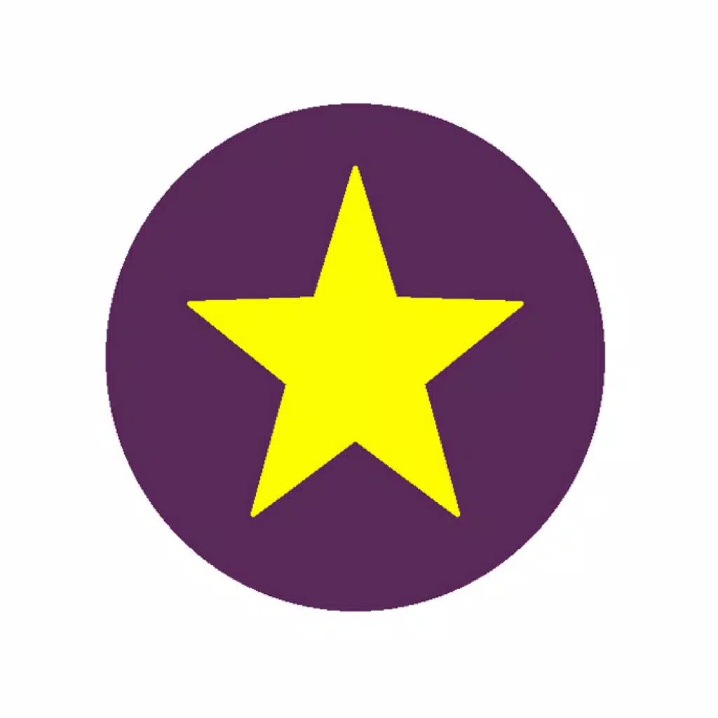 DataBox