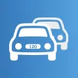120 Tình Huống Mô Phỏng (GPLX)
