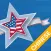 US Citizenship For Chinese