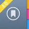 Contacts 4.0