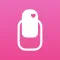 900 Câu Hỏi Lý Thuyết Nails