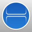 PDF Stitcher