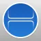 PDF Stitcher