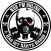 Radio NDH FM Online