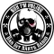 Radio NDH FM Online