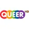 QUEER HD