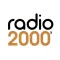 Radio2000x