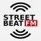 Street Beat FM