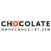 CHOCOLATE 87,5
