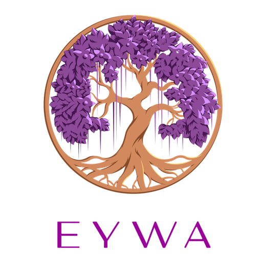 EYWA RADIO