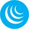 MIRadio