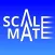 ScaleMate - Visualize Harmony