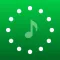 Random Roots - Music Trainer