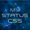 C-Status - Check your CSS coefficient of social status