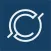 Centinela