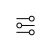 Presets by Time Engine