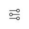 Presets by Time Engine