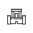 Sanhedrin