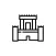 Sanhedrin