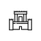Sanhedrin